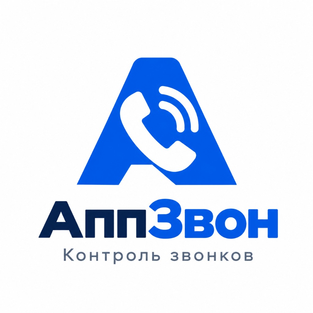 App Звон – рабочий телефон с историей клиентов